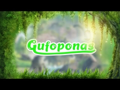 Jurassic Age Figurenspielzeug 20 PCS Mini Dinosaurier Figurensatz Handgemalt